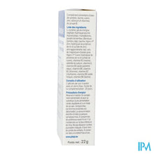 Load image into Gallery viewer, Dermobiane Haar En Nagels Gel 40x605mg