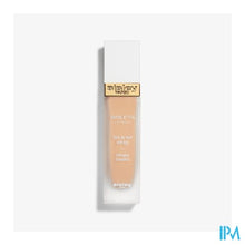 Charger l'image dans la galerie, Sisley Sisleya Le Teint 2n Ivory Beige 30ml