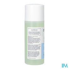 Afbeelding in Gallery-weergave laden, Sanodiane Dissolvant 100ml