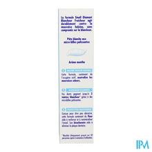 Afbeelding in Gallery-weergave laden, Email Diamant Tandpasta Frisse Adem 75ml