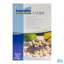 Afbeelding in Gallery-weergave laden, Loprofin Ontbijtfantasie 375g