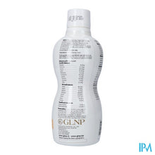 Afbeelding in Gallery-weergave laden, Prosource Nocarb Sinaasappel Creme 15g Fles 887ml