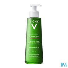 Load image into Gallery viewer, Vichy Norma Phytosol. Zuiv. Gel 400ml
