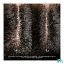 Afbeelding in Gallery-weergave laden, Klorane Capil. Sh Galanga 400ml