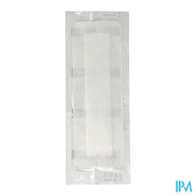 Charger l'image dans la galerie, Leukomed Verband Steriel 10,0cmx30cm 5 7238012