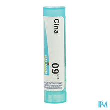 Afbeelding in Gallery-weergave laden, Cina 9ch Gr 4g Boiron