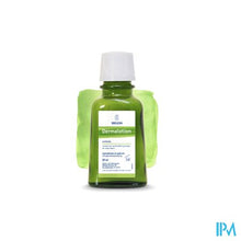 Load image into Gallery viewer, Weleda Dermalotion 50ml