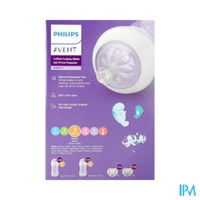 Afbeelding in Gallery-weergave laden, Philips Avent Natural 3.0 Starterset Zuigfles 2