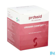 Afbeelding in Gallery-weergave laden, Prossid V-caps 90