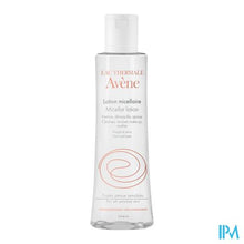 Afbeelding in Gallery-weergave laden, Avene Lotion Micellaire 100ml