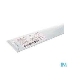 Charger l'image dans la galerie, Ruschcare Ballonsonde Brillant+ Ch24+sonde Voorgev