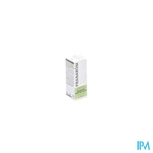 Charger l'image dans la galerie, Pranarom Eo Geranium Egyptisch 10ml