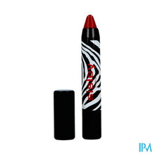 Afbeelding in Gallery-weergave laden, Sisley Phyto-lip Twist 25 Soft Berry 24g