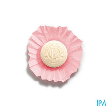 Afbeelding in Gallery-weergave laden, Roger&gallet Rose The Zeep 100g