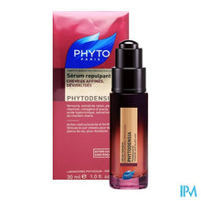 Afbeelding in Gallery-weergave laden, Phytodensia Serum Fl Pipet 30ml