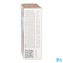 Afbeelding in Gallery-weergave laden, Avene Couvrance Fond Teint Compact 1.4 Dore 8.5g