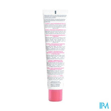 Charger l'image dans la galerie, Topicrem Hydra+ Geleid.bruin.gezond.uitstral. 40ml