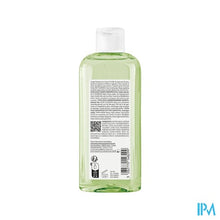 Charger l'image dans la galerie, Ducray Extra-doux Huidbescherm. Shampoo 200ml Nf