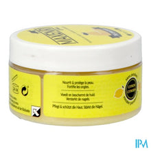 Afbeelding in Gallery-weergave laden, Maxenri Handzalf 75ml