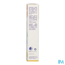 Charger l'image dans la galerie, Weleda Arnica Zalf 25g