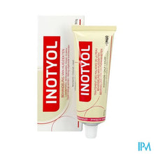 Afbeelding in Gallery-weergave laden, Inotyol Pommade 90g