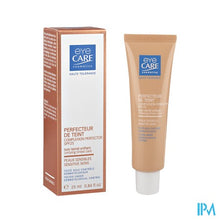 Charger l'image dans la galerie, Eye Care Complexion Perfector Ip25 Bronz Beige25ml