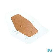 Load image into Gallery viewer, Nexcare First Aid Plasters Mix 20