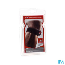 Load image into Gallery viewer, Mcdavid Jumpers Knee Strap 414