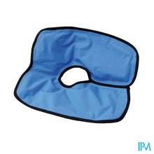 Charger l'image dans la galerie, Sissel Cold Therapy Compression Knie-elleboog