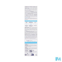 Afbeelding in Gallery-weergave laden, Bioderma Hydrabio Legere 40ml