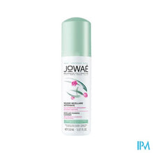 Charger l'image dans la galerie, Jowae Schuim Micellair Reinigend Tube 150ml