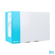 Afbeelding in Gallery-weergave laden, Sensura Mio 1d g/z Maxi+venster 35mm 30 10884