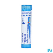 Afbeelding in Gallery-weergave laden, Hamamelis Virginiana 9ch Gr 4g Boiron