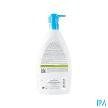 Load image into Gallery viewer, Aderma Primalba Reinigingsmelk 500ml