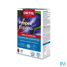 Charger l'image dans la galerie, Ortis Propex Express Comp 45