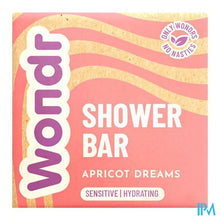 Afbeelding in Gallery-weergave laden, Shower Bar Summer Dreams 102g