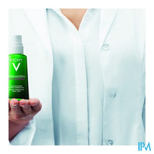 Load image into Gallery viewer, Vichy Normaderm Dubbele Werking Verzorging 50ml