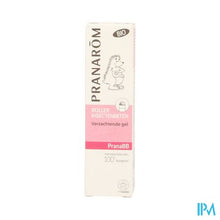 Afbeelding in Gallery-weergave laden, Pranabb Gel Insectenbeten Tube 15ml