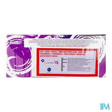 Load image into Gallery viewer, Mma/pa Cooler 15 Rood 30x130ml