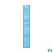 Charger l'image dans la galerie, Bioderma Hydrabio Riche 40ml
