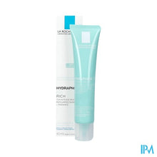 Charger l'image dans la galerie, Lrp Hydraphase Ha Intensief Riche 50ml