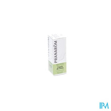 Load image into Gallery viewer, Pranarom Eo Chineese Kaneel 10ml