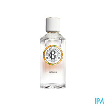 Afbeelding in Gallery-weergave laden, Roger&gallet Neroli Eau Parfumee 100ml