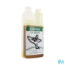 Load image into Gallery viewer, Energol 500ml