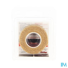 Load image into Gallery viewer, Resq-plast Family 4,5mx25mm Beige 1