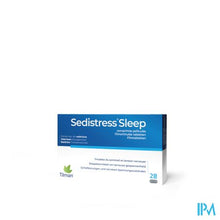 Afbeelding in Gallery-weergave laden, Sedistress Sleep Filmomh Tabl 28