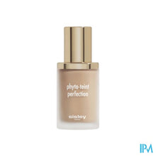 Charger l'image dans la galerie, Sisley Phyto-teint Perfection 4c Honey 30ml