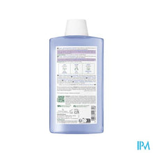 Afbeelding in Gallery-weergave laden, Klorane Capil. Sh Vlas 400ml