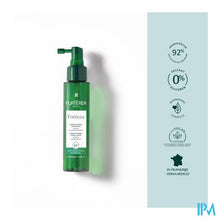 Load image into Gallery viewer, Furterer Forticea Spray 100ml