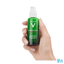 Load image into Gallery viewer, Vichy Normaderm Dubbele Werking Verzorging 50ml
